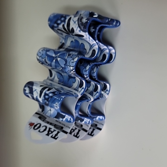 Multi Taco Holders - Picture 2 of 5